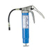 Macnaught K32 Pistol Grip Grease Gun - PETRO Industrial