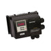 Variable Frequency Drive S2100S IP65 Rated - PETRO